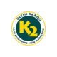 Klein Karoo Seed Marketing (K2) logo